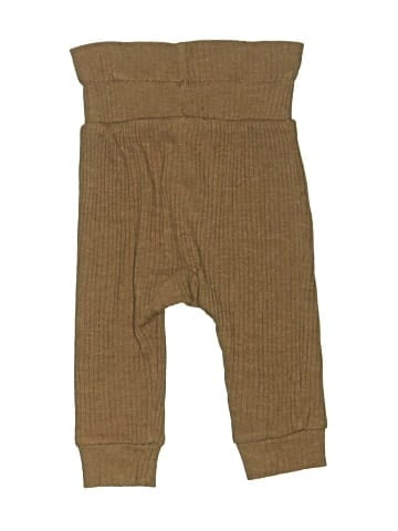Unbranded Overalls (view 2)