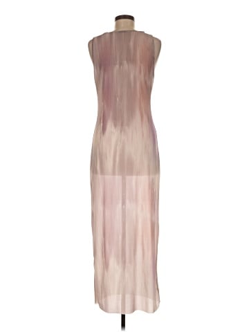 Zara Cocktail Dress (view 2)