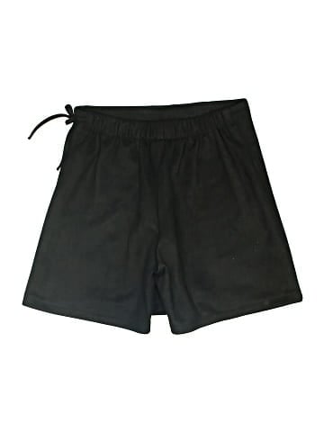 Zara Skort (view 2)