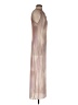 Zara Pink Cocktail Dress Size M - photo 4