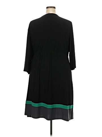 North Style Casual Dress (view 2)