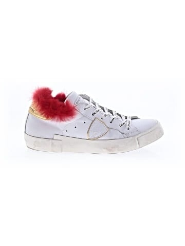 Philippe Model Sneakers (view 1)