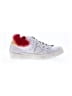 Philippe Model White Sneakers Size EU 37 - photo 1