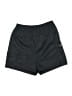 Nike 100% Polyester Black Athletic Shorts Size S - photo 1