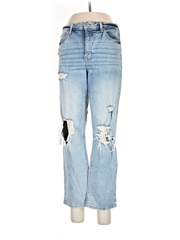 Eunina Jeans (view 1)