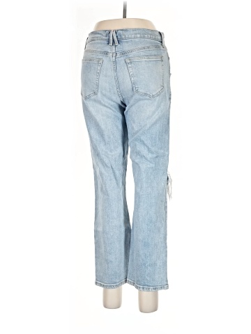 Eunina Jeans (view 2)