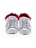 Philippe Model White Sneakers Size EU 37 - photo 2