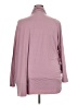Eddie Bauer Pink Cardigan Size 2X - photo 2