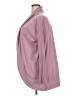 Eddie Bauer Pink Cardigan Size 2X - photo 5
