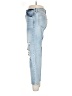 Eunina Hearts Blue Jeans Size 11 - photo 5