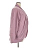 Eddie Bauer Pink Cardigan Size 2X - photo 4