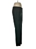 Talbots Color Block Green Dress Pants Size 8 - photo 4
