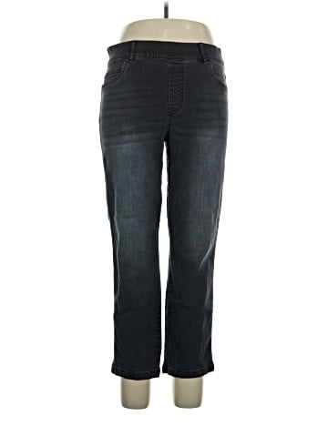 SPANX Jeans (view 1)