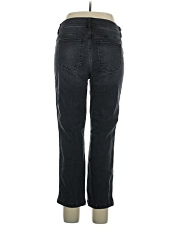 SPANX Jeans (view 2)