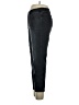 SPANX Chevron-herringbone Black Jeans Size XL Petite - photo 5