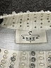 Ember Ivory Pullover Sweater Size L - photo 4
