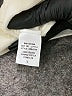 Ember Ivory Pullover Sweater Size L - photo 5