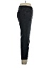 SPANX Chevron-herringbone Black Jeans Size XL Petite - photo 4