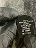 Avenue 100% Polyester Green Coat Size 18 Plus - photo 7