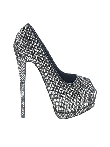 Giuseppe Zanotti Heels (view 1)
