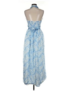 Hello Molly Women's Dresses On Sale Up To 90% Off Retail | ThredUp Hello Molly Women's Dresses On Sale Up To 90% Off Retail | ThredUp