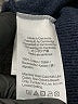 J.Crew 100% Cotton Solid Blue Pullover Sweater Size M - photo 8