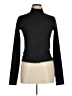 90 Degree by Reflex Black Jacket Size M - photo 1