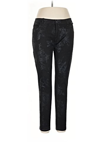 Tinsel Jeggings (view 1)