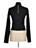 90 Degree by Reflex Black Jacket Size M - photo 2