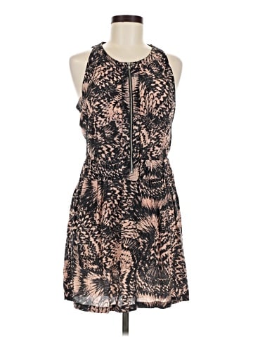 IRO Cocktail Dress (view 1)