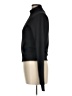 90 Degree by Reflex Black Jacket Size M - photo 5