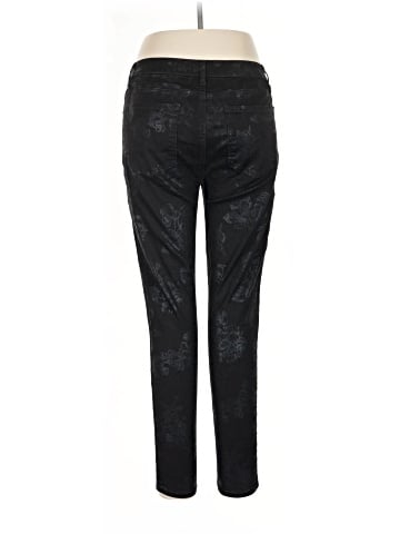 Tinsel Jeggings (view 2)