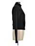 90 Degree by Reflex Black Jacket Size M - photo 4
