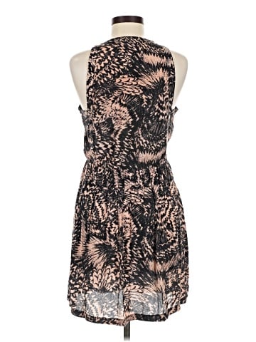 IRO Cocktail Dress (view 2)