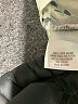 Francesca's 100% Rayon Tropical Green White Romper Size XXS - photo 5