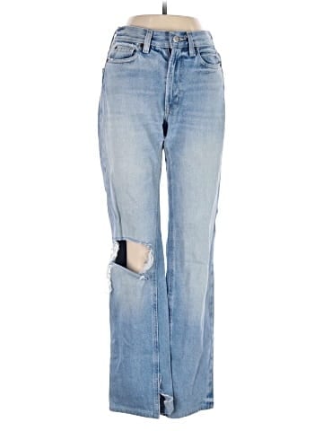 BDG Jeans (view 1)