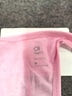 Gap Fit Pink Active Tank Size M - photo 4