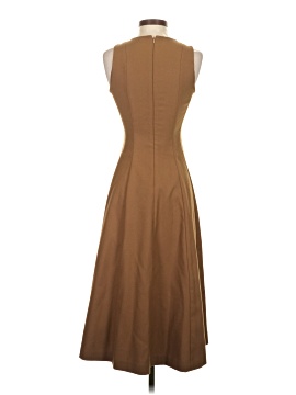 Club Monaco Women's Dresses On Sale Up To 90% Off Retail | ThredUp Club Monaco Women's Dresses On Sale Up To 90% Off Retail | ThredUp