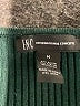 INC International Concepts Green Pullover Sweater Size M - photo 7