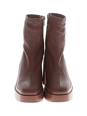 Clergerie Boots (view 2)