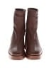 Clergerie Brown Boots Size EU 37 - photo 2