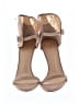 Giuseppe Zanotti Tan Sandals Size EU 36 - photo 2