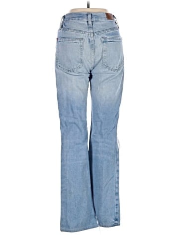 BDG Jeans (view 2)
