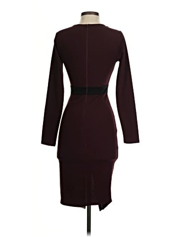 Fashion Nova Cocktail Dress (view 2)