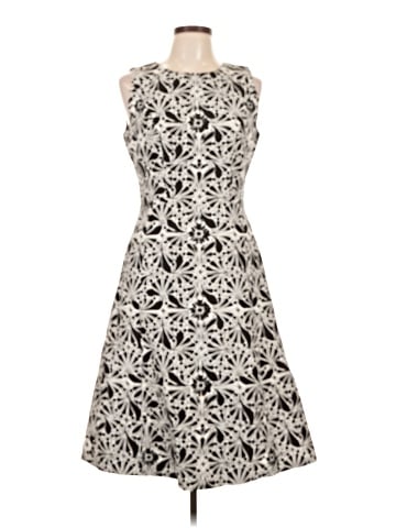 Classiques Entier Cocktail Dress (view 1)