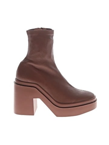 Clergerie Boots (view 1)
