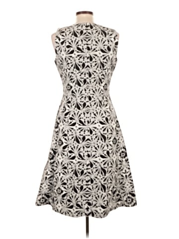 Classiques Entier Cocktail Dress (view 2)