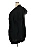 Shein 100% Polyester Black Cardigan Size XXL - photo 5