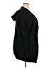 Shein 100% Polyester Black Cardigan Size XXL - photo 4