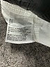 Style&Co White Cargo Pants Size 12 - photo 8